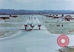 Image of aircraft B 26s Germany, 1945, second 27 stock footage video 65675051914