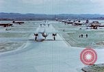 Image of aircraft B 26s Germany, 1945, second 28 stock footage video 65675051914