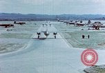 Image of aircraft B 26s Germany, 1945, second 30 stock footage video 65675051914