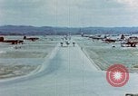 Image of aircraft B 26s Germany, 1945, second 48 stock footage video 65675051914