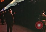 Image of liberated Frenchmen Germany, 1945, second 4 stock footage video 65675051915