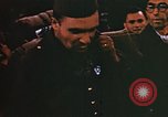 Image of liberated Frenchmen Germany, 1945, second 16 stock footage video 65675051915
