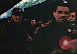 Image of liberated Frenchmen Germany, 1945, second 23 stock footage video 65675051915