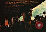 Image of liberated Frenchmen Germany, 1945, second 44 stock footage video 65675051915