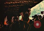 Image of liberated Frenchmen Germany, 1945, second 45 stock footage video 65675051915