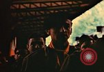 Image of liberated Frenchmen Germany, 1945, second 48 stock footage video 65675051915