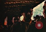 Image of liberated Frenchmen Germany, 1945, second 50 stock footage video 65675051915