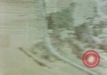 Immagine di P-47 bombardamento Germania, 1945, secondo 5 filmato di repertorio 65675051916