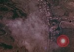 Immagine di P-47 bombardamento Germania, 1945, secondo 9 filmato di repertorio 65675051916