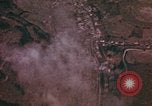 Immagine di P-47 bombardamento Germania, 1945, secondo 10 filmato di repertorio 65675051916