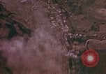 Immagine di P-47 bombardamento Germania, 1945, secondo 11 filmato di repertorio 65675051916