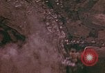 Immagine di P-47 bombardamento Germania, 1945, secondo 12 filmato di repertorio 65675051916