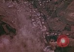 Immagine di P-47 bombardamento Germania, 1945, secondo 13 filmato di repertorio 65675051916
