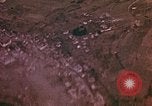 Immagine di P-47 bombardamento Germania, 1945, secondo 15 filmato di repertorio 65675051916