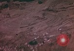 Immagine di P-47 bombardamento Germania, 1945, secondo 16 filmato di repertorio 65675051916