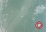 Immagine di P-47 bombardamento Germania, 1945, secondo 45 filmato di repertorio 65675051916