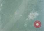 Immagine di P-47 bombardamento Germania, 1945, secondo 46 filmato di repertorio 65675051916