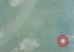 Immagine di P-47 bombardamento Germania, 1945, secondo 48 filmato di repertorio 65675051916