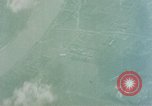 Immagine di P-47 bombardamento Germania, 1945, secondo 49 filmato di repertorio 65675051916