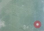 Immagine di P-47 bombardamento Germania, 1945, secondo 51 filmato di repertorio 65675051916
