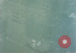 Immagine di P-47 bombardamento Germania, 1945, secondo 52 filmato di repertorio 65675051916