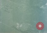 Immagine di P-47 bombardamento Germania, 1945, secondo 53 filmato di repertorio 65675051916