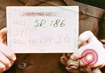 Image of strafing Germany, 1945, second 1 stock footage video 65675051918