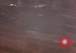 Image of strafing Germany, 1945, second 4 stock footage video 65675051918