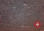 Image of strafing Germany, 1945, second 5 stock footage video 65675051918