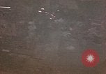 Image of strafing Germany, 1945, second 6 stock footage video 65675051918