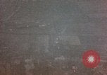 Image of strafing Germany, 1945, second 7 stock footage video 65675051918