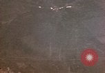 Image of strafing Germany, 1945, second 11 stock footage video 65675051918