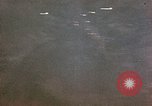 Image of strafing Germany, 1945, second 12 stock footage video 65675051918