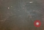 Image of strafing Germany, 1945, second 13 stock footage video 65675051918