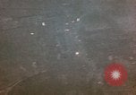 Image of strafing Germany, 1945, second 14 stock footage video 65675051918