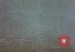 Image of strafing Germany, 1945, second 15 stock footage video 65675051918