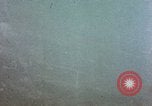 Image of strafing Germany, 1945, second 16 stock footage video 65675051918
