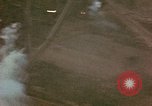 Image of strafing Germany, 1945, second 17 stock footage video 65675051918