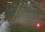 Image of strafing Germany, 1945, second 18 stock footage video 65675051918