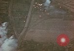 Image of strafing Germany, 1945, second 19 stock footage video 65675051918