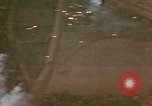 Image of strafing Germany, 1945, second 20 stock footage video 65675051918