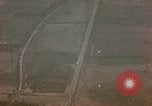 Image of strafing Germany, 1945, second 22 stock footage video 65675051918