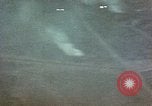 Image of strafing Germany, 1945, second 23 stock footage video 65675051918