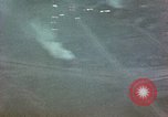 Image of strafing Germany, 1945, second 24 stock footage video 65675051918