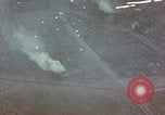 Image of strafing Germany, 1945, second 25 stock footage video 65675051918