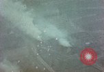 Image of strafing Germany, 1945, second 26 stock footage video 65675051918