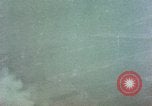 Image of strafing Germany, 1945, second 27 stock footage video 65675051918