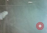 Image of strafing Germany, 1945, second 29 stock footage video 65675051918