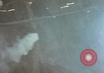 Image of strafing Germany, 1945, second 30 stock footage video 65675051918
