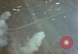Image of strafing Germany, 1945, second 31 stock footage video 65675051918